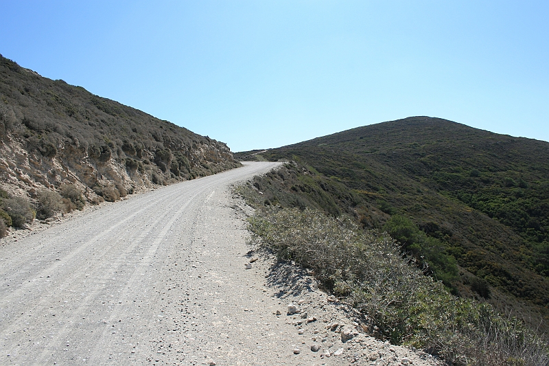 Rodos 2007 792